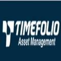 Time Polio Asset Management logo