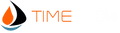 Time Rich Shipping
