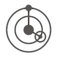 Time Server logo