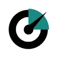 Time Simulator logo