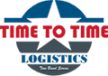 Time To Time Logistics