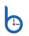Time Track Bill logo