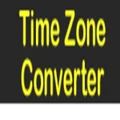 Time Zone Converter logo