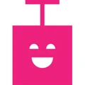 Timebomb logo