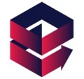 TimeBox Solutions