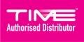 TIMEbroadband logo
