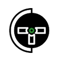 Timecampus