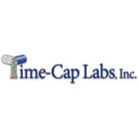 Time-Cap Labs logo