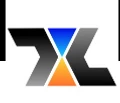 TIMECHAIN LABS