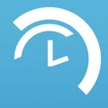 Timecheck logo