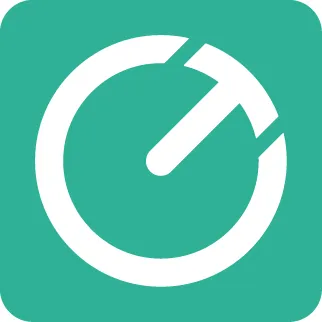 TimeChimp logo
