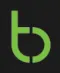 Timecode Systems logo