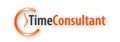 TimeConsultant logo