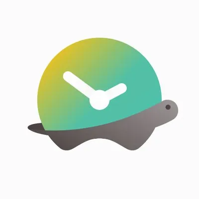TimeCrowd logo