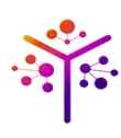 TIMed logo