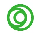 Time Data Security logo