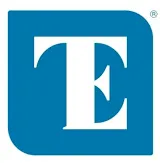 Time Equities logo