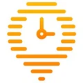Timeero logo