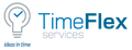 TimeFlex