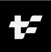 Timefold logo