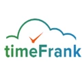 TimeFrank
