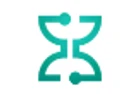 timegram logo