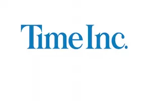 TimeInc logo
