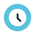 TimeInOut