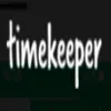 Timekeeper logo