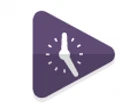 TimeKit logo