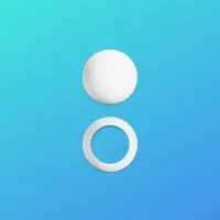 Timeleft logo