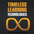 Timeless Learning
