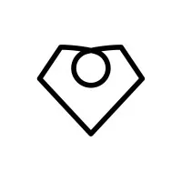 Timeless Investments logo