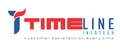 Timeline Infotech