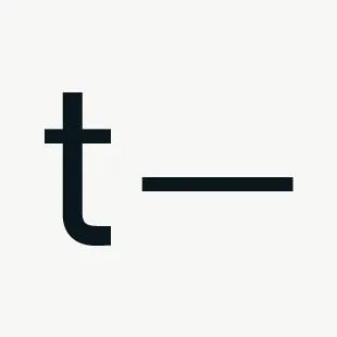 Timeline logo