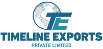 Timelineexports