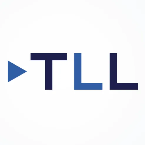 Timeline Labs logo