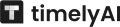 TimelyAI