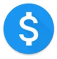 TimelyBills