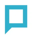TimelyCare logo