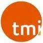 Timely Medical Innovations logo