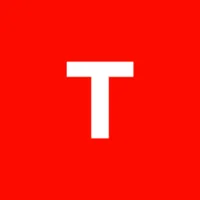 TimeMapProject