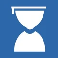 TIMEMARKS
