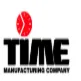 Time Manufacturing Company logo