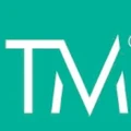 TimeMoto logo