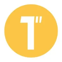 TimeOne Group logo