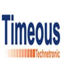 Timeous