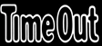 Time Out logo