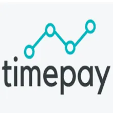 TimePay