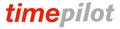 TimePilot logo